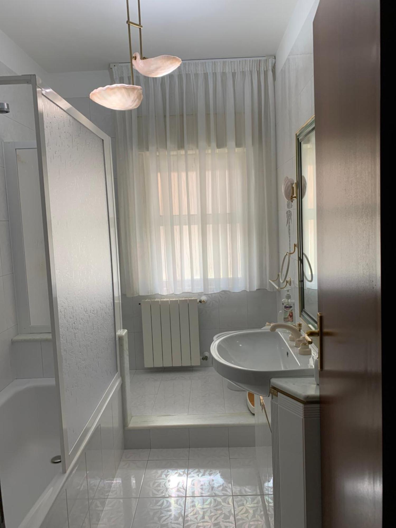 La Casa Di Angelica Apartment Трапани Екстериор снимка